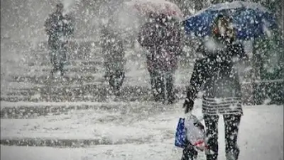 Zakon.kz, фото - Новости Zakon.kz от 17.02.2016 23:47