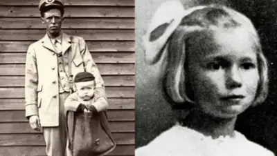 bigpicture.ru, фото - Новости Zakon.kz от 03.08.2018 13:51