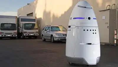 Zakon.kz, фото - Новости Zakon.kz от 26.04.2017 22:39