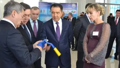 Zakon.kz, фото - Новости Zakon.kz от 02.02.2015 21:18