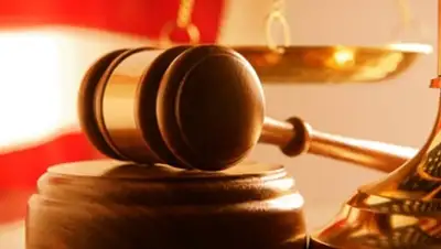 Zakon.kz, фото - Новости Zakon.kz от 24.02.2016 15:52