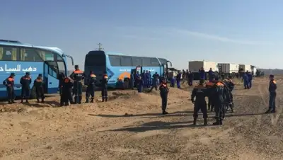 Zakon.kz, фото - Новости Zakon.kz от 17.11.2015 22:03