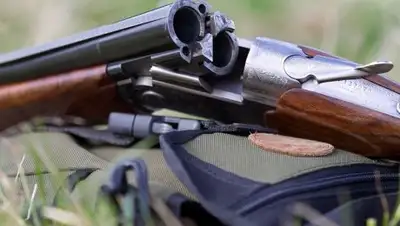 Zakon.kz, фото - Новости Zakon.kz от 14.10.2017 12:25