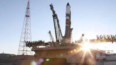 Zakon.kz, фото - Новости Zakon.kz от 14.10.2017 15:37