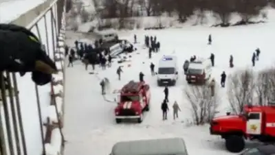 пресс-служба Минздрава Забайкальского края, фото - Новости Zakon.kz от 01.12.2019 15:00