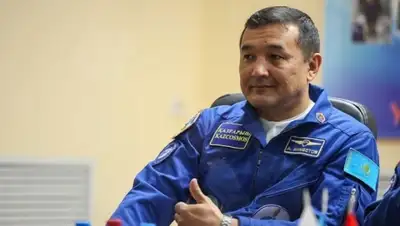 Zakon.kz, фото - Новости Zakon.kz от 30.10.2015 04:03