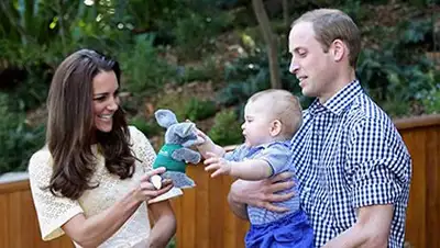 Zakon.kz, фото - Новости Zakon.kz от 20.10.2014 22:44