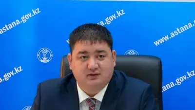 Zakon.kz, фото - Новости Zakon.kz от 07.11.2017 16:05