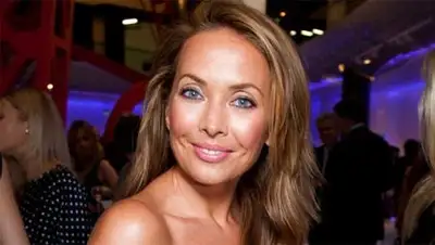 Zakon.kz, фото - Новости Zakon.kz от 25.09.2014 16:28