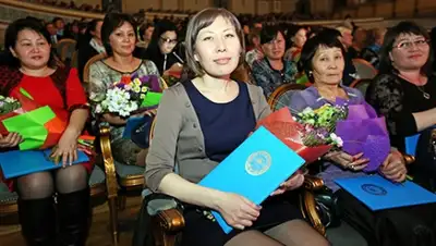 Zakon.kz, фото - Новости Zakon.kz от 20.10.2015 02:49