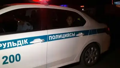 Zakon.kz, фото - Новости Zakon.kz от 27.05.2016 07:58