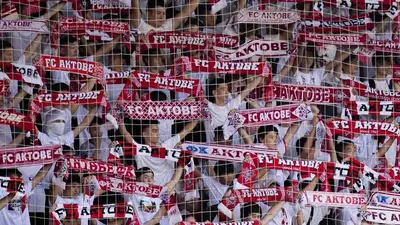 Футбол Итоги Жеребьевки, фото - Новости Zakon.kz от 21.06.2023 19:11