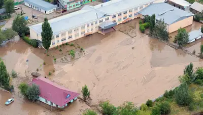 Zakon.kz, фото - Новости Zakon.kz от 23.07.2015 15:44