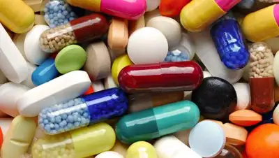 Zakon.kz, фото - Новости Zakon.kz от 18.02.2017 15:05