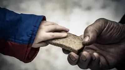 ns-plus.com.ua, фото - Новости Zakon.kz от 20.04.2021 09:36