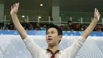 Zakon.kz, фото - Новости Zakon.kz от 15.02.2014 15:23