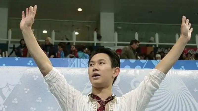 Итоги Олимпиады Сочи-2014 за 14 февраля от Zakon.kz