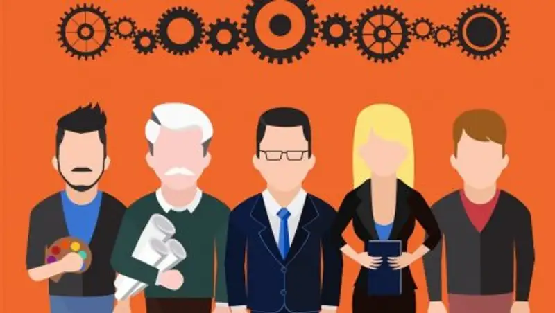 Загипа Балиева: Казахстану нужны технари, а не юристы и экономисты