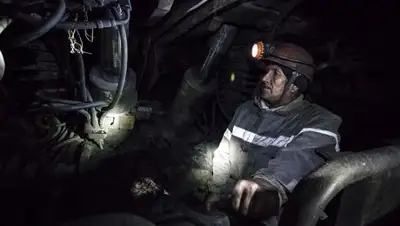 Zakon.kz, фото - Новости Zakon.kz от 29.12.2017 13:09