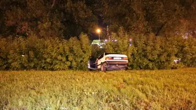 Zakon.kz, фото - Новости Zakon.kz от 30.07.2016 06:38