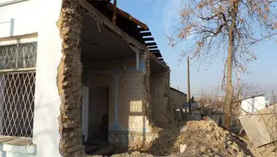 Zakon.kz, фото - Новости Zakon.kz от 15.04.2014 16:45