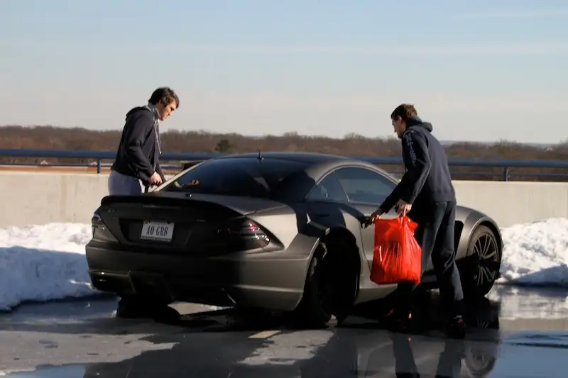 alt, фото - Новости Zakon.kz от 09.06.2015 15:15