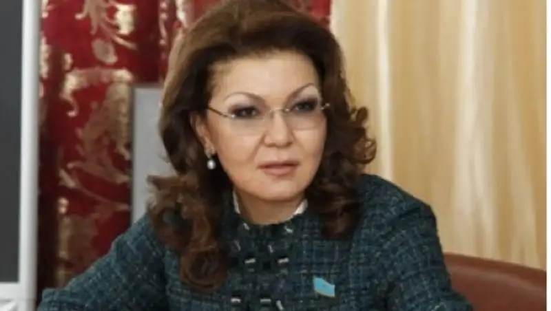 Предпринимательский кодекс РК не отражает интересов среднего бизнеса