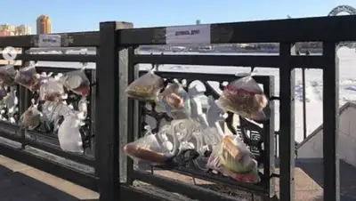 Instagram, фото - Новости Zakon.kz от 26.03.2020 11:50