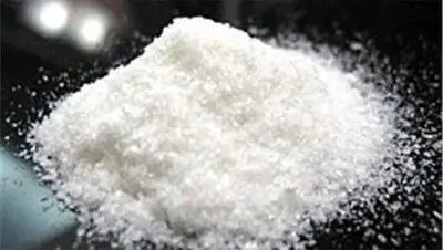 Zakon.kz, фото - Новости Zakon.kz от 05.02.2014 00:39