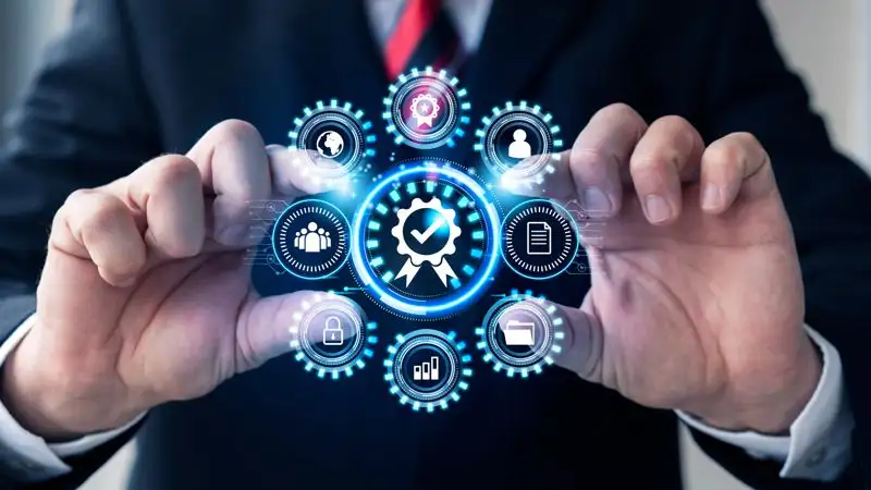 Советы для бизнеса: сколько денег нужно на маркетинг и PR