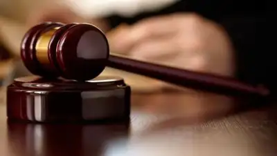 Zakon.kz, фото - Новости Zakon.kz от 15.10.2016 07:38