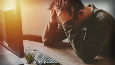 Более 1,3 млн казахстанцев имеют задолженность по кредитам, фото - Новости Zakon.kz от 27.10.2022 13:59