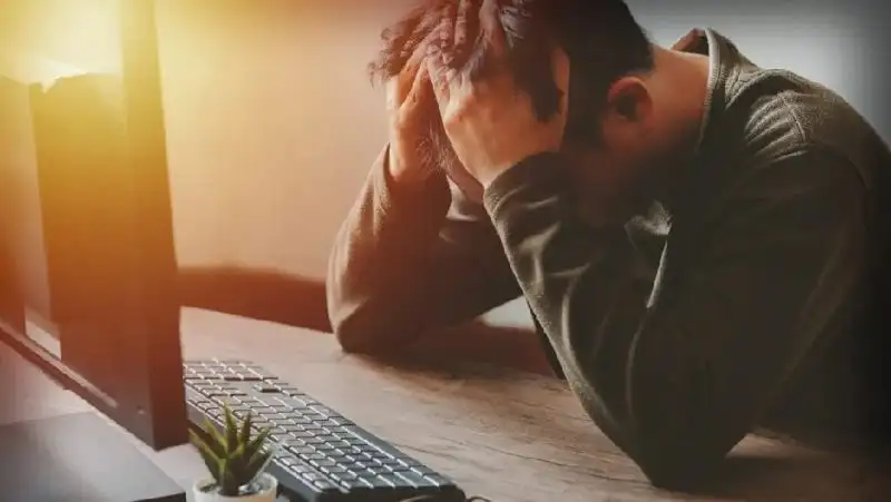 Более 1,3 млн казахстанцев имеют задолженность по кредитам