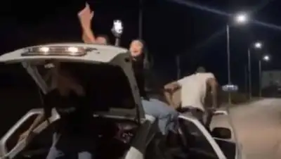 скриншот видео, фото - Новости Zakon.kz от 12.08.2021 10:37