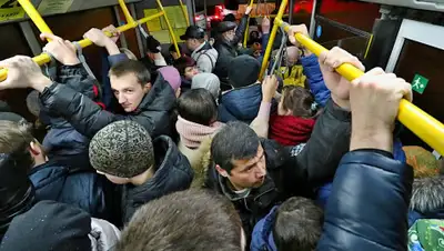 sgpress.ru, фото - Новости Zakon.kz от 13.03.2020 00:56