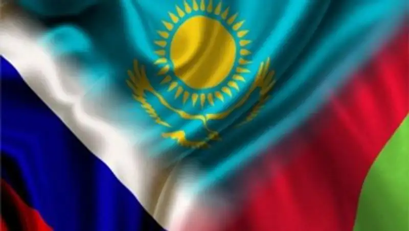 Государства-члены ЕАЭС сформируют общий электроэнергетический рынок к 2019 году