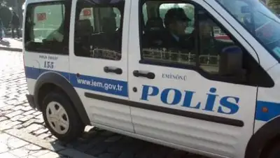 Zakon.kz, фото - Новости Zakon.kz от 24.06.2016 07:30