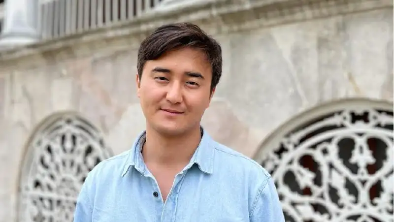 Необходимо снять запрет на совершение молитв в вузах – эксперт