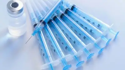 Zakon.kz, фото - Новости Zakon.kz от 23.10.2017 19:29