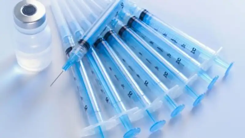 Распространителей информации о вреде вакцины ищут в Актобе