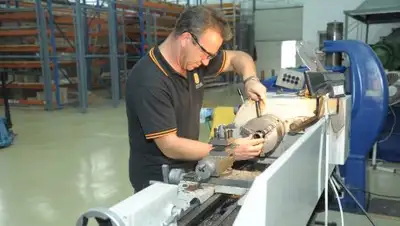 Zakon.kz, фото - Новости Zakon.kz от 07.10.2016 21:02