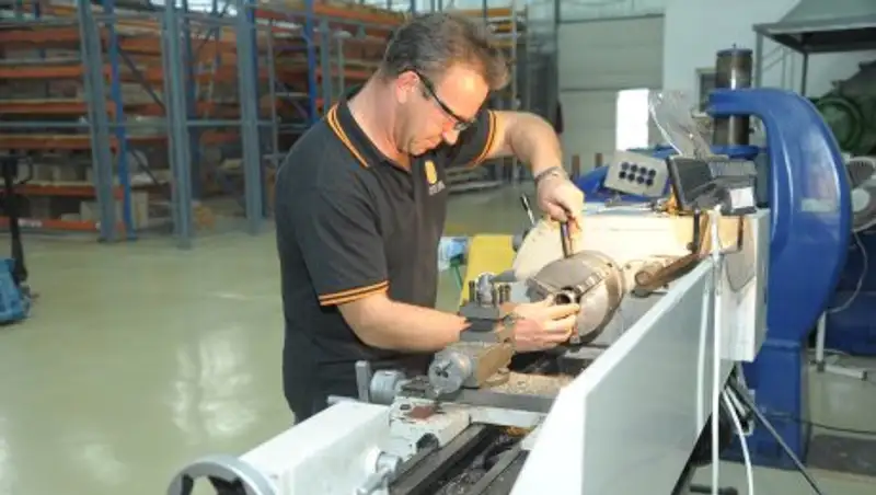 Как в ЗКО осуществляется реализация программы «Дорожная карта занятости 2020»