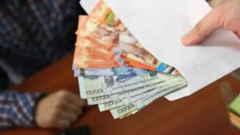 В Астане усиливают ответственность директоров школ, детсадов и колледжей