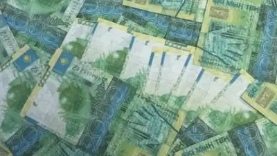 Zakon.kz, фото - Новости Zakon.kz от 24.10.2016 23:49