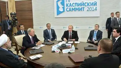 Zakon.kz, фото - Новости Zakon.kz от 30.09.2014 00:43