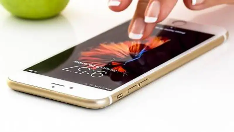 Как защитить аккумулятор смартфона от износа