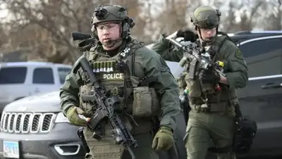 Insider, фото - Новости Zakon.kz от 16.02.2019 19:16