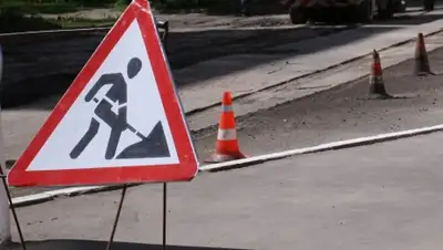 Zakon.kz, фото - Новости Zakon.kz от 17.03.2016 18:23