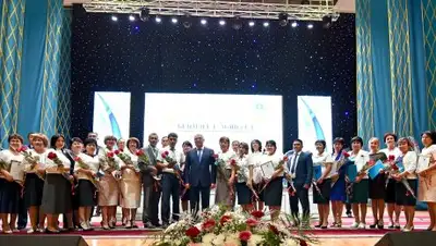 Zakon.kz, фото - Новости Zakon.kz от 25.08.2016 16:03