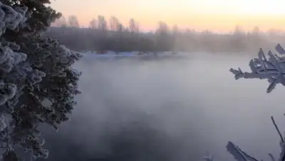 Zakon.kz, фото - Новости Zakon.kz от 11.11.2016 12:01